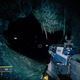 I’m unsure about Destiny 2's endgame, however I still love playing. We go down.